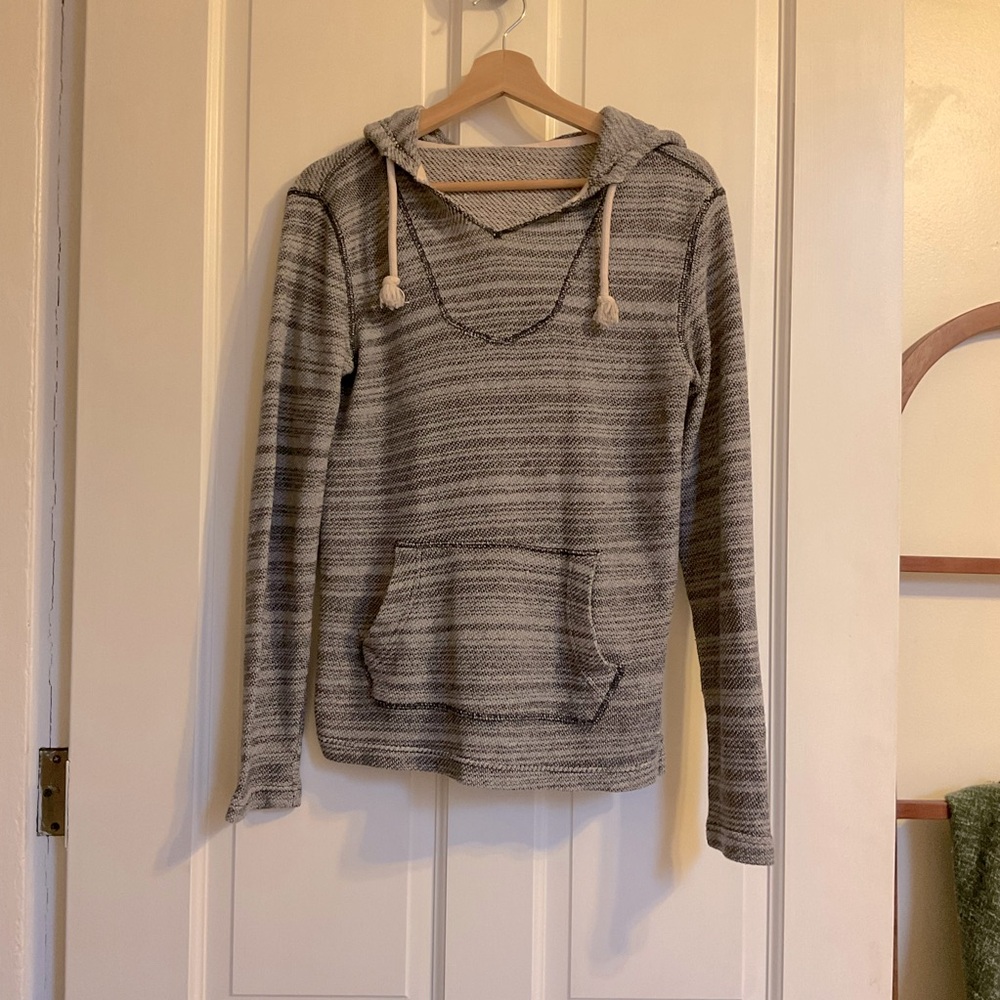 Aeropostale Hoodie